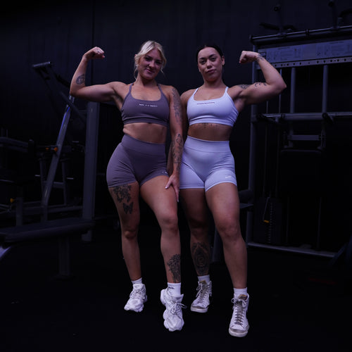 WOMENS