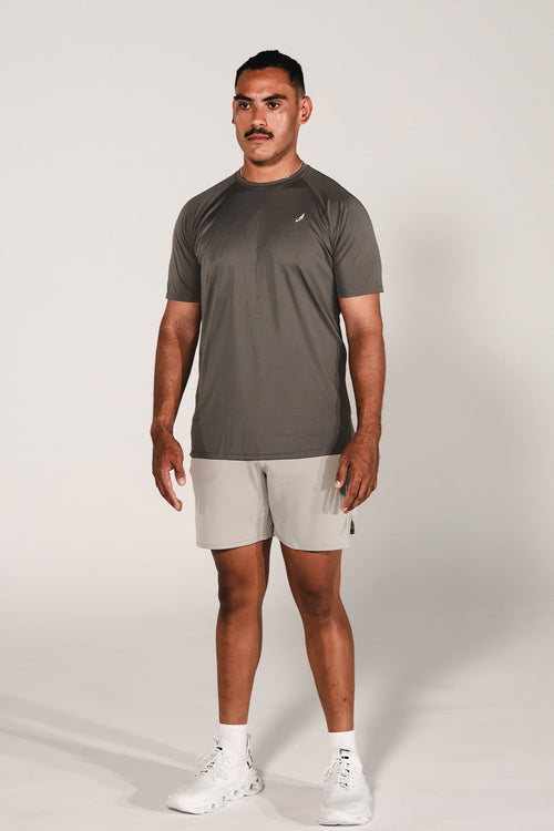 MENS